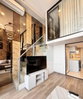 listing thumbnail image 3