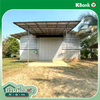listing thumbnail image 37