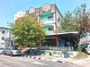 listing thumbnail image 0