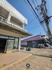 listing thumbnail image 13