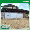 listing thumbnail image 31