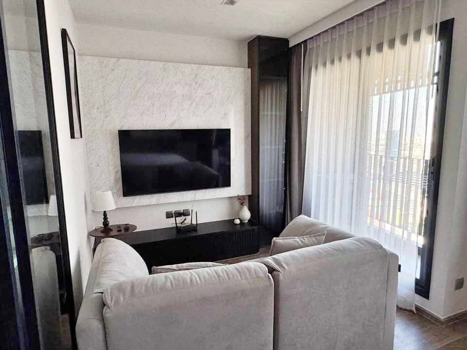 รูป ห้องว่าง🙋🏼💎🙋🏼💥แอดไลน์นัดดูห้องได้เลย📲Life Ladprao Valley  - รูปที่ 12/21