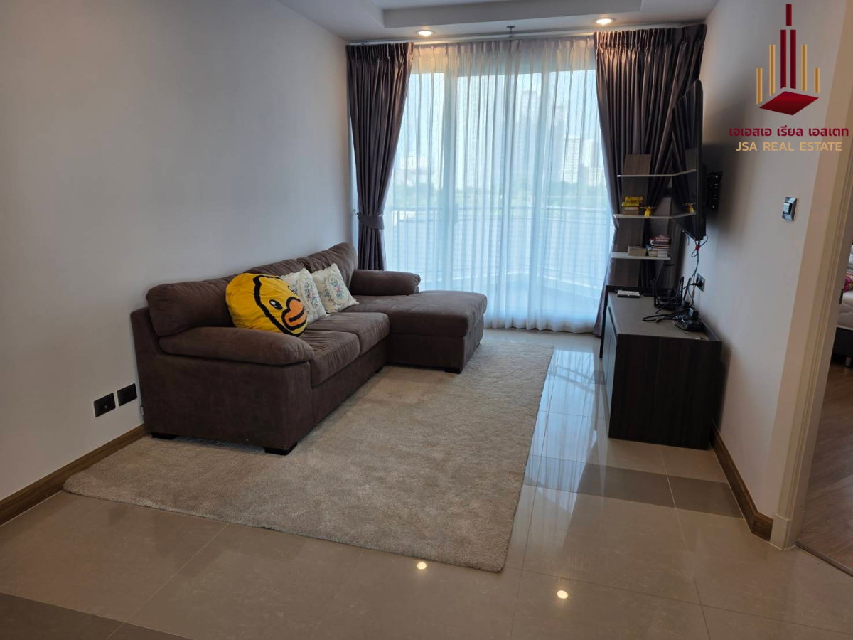 รูป ✨ ขาย  ศุภาลัย เวลลิงตัน✨  ราคา 6,800,000 บาท - รูปที่ 3/10