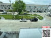 listing thumbnail image 27