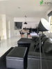listing thumbnail image 26