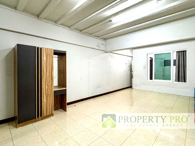 คอนโด ถนนพระราม 4 : ขาย คอนโด Asean Tower ขนาด 40 ตรม 1 นอน 1 น้ำ ใกล้ BTS พระโขนง สุขุมวิท ปรีดีพนมยงค์ คลองตัน พระราม 4 ทางด่วน : KT26S-006