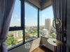 listing thumbnail image 6