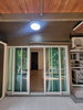 listing thumbnail image 19