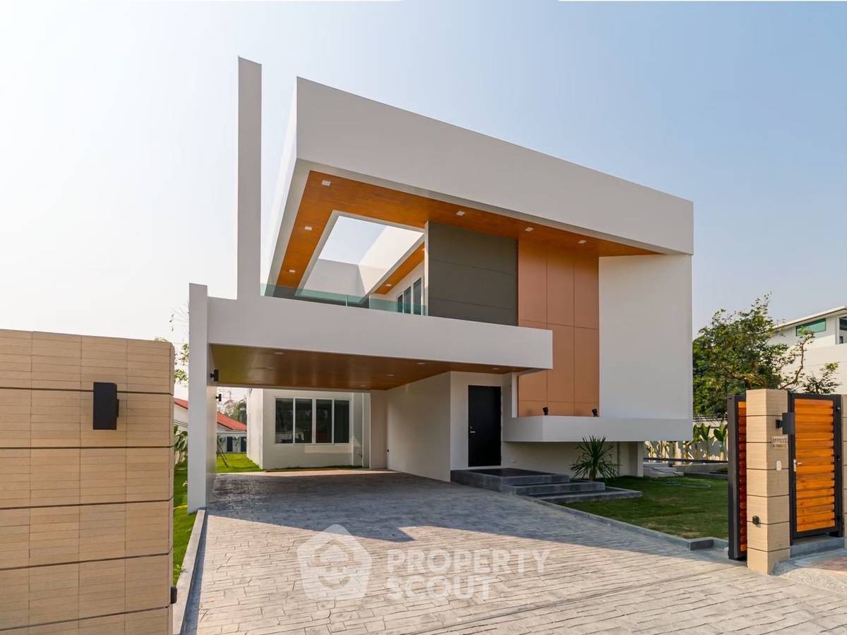picture 5-BR House in Pa Daet (ID 2811547) - 3/41