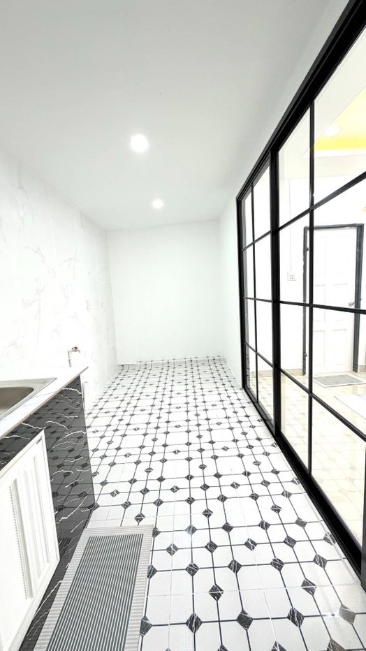 รูป บ้านเดี่ยวซอยเนินพลับหวานราคาถูก ใกล้สุขุมวิท ใกล้ห้างเดอะชิล - รูปที่ 18/33