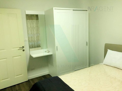 🎉 ให้เช่าคอนโด ดีบุรา พรานนก อาคาร B ชั้น 9 1 ห้องนอน ขนาด 38 ตรม ใกล้ ห้างสรรพสินค้าเซ็นทรัลปิ่นเกล้า