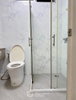 listing thumbnail image 21