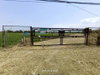 listing thumbnail image 22