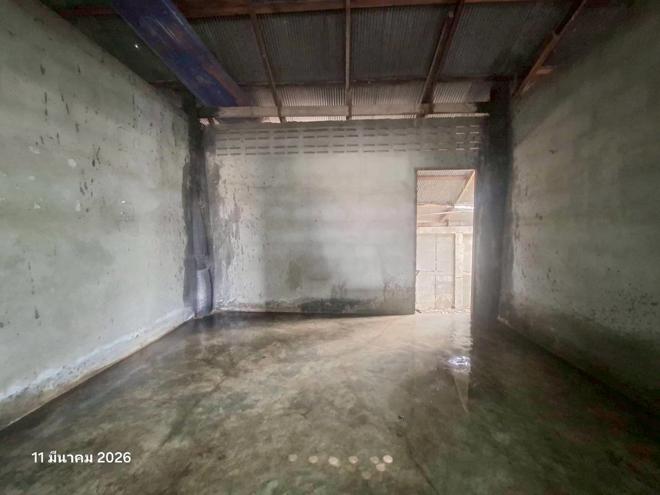 รูป โกดัง 3312.3 ตร.วา เทิง เชียงราย 10M - รูปที่ 17/46