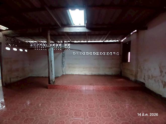 รูป บ้านเดี่ยว 248 ตร.วา วังเหนือ ลำปาง 1.9M - รูปที่ 6/46