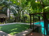 listing thumbnail image 16