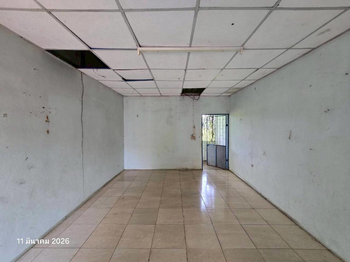 รูป บ้านเดี่ยว 416 ตร.วา วชิรบารมี พิจิตร 5M - รูปที่ 41/56