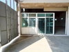 listing thumbnail image 23