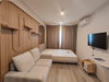 listing thumbnail image 17