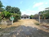 listing thumbnail image 18