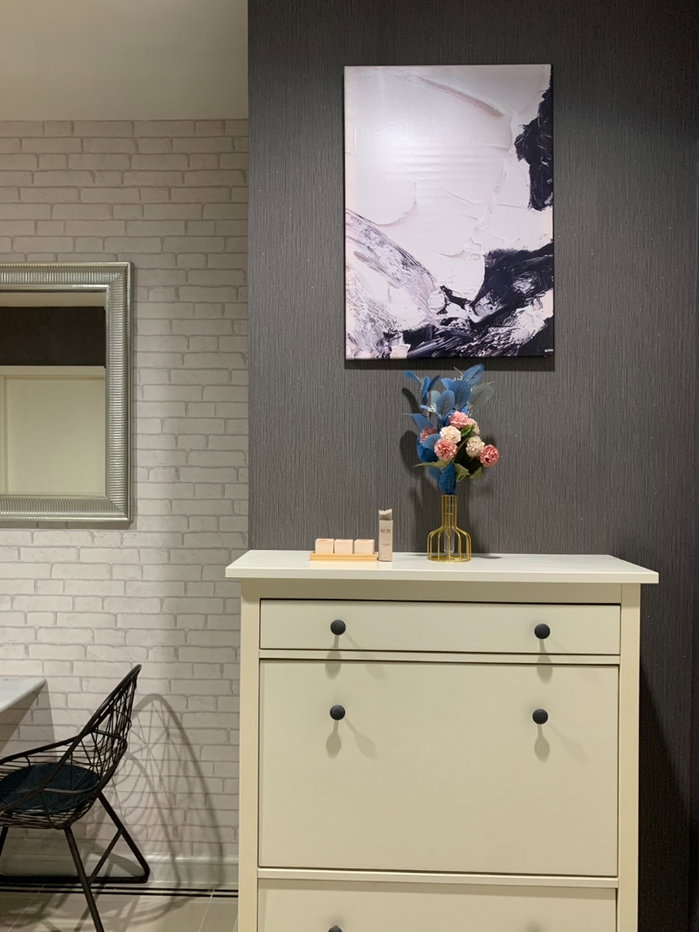 รูป ห้องว่าง🙋🏼💎🙋🏼💥แอดไลน์นัดดูห้องได้เลย📲TC Green Rama 9 - รูปที่ 8/15