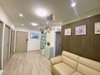 listing thumbnail image 8