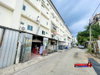 listing thumbnail image 12