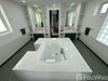 listing thumbnail image 29
