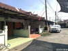 listing thumbnail image 5