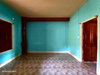 listing thumbnail image 29