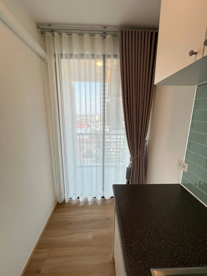 รูป ✅ราคาถูกที่สุดในโครงการ✅ทำเลดี ตกแต่งใหม่ The Premio Condo เดอะ พรีมิโอ คอนโด - รูปที่ 8/13