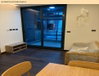 listing thumbnail image 3