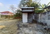 listing thumbnail image 49