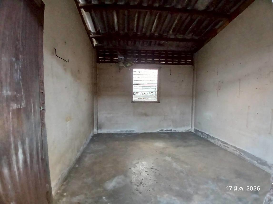 รูป อาคารโรงงาน 2628.8 ตร.วา เมืองลำปาง ลำปาง 9.5M - รูปที่ 41/48