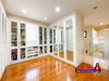 listing thumbnail image 37