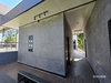 listing thumbnail image 23