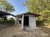 listing thumbnail image 25