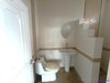 listing thumbnail image 29