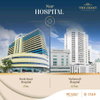 listing thumbnail image 6