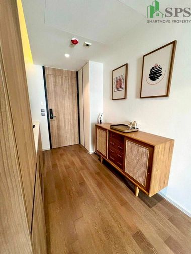 มิวนิก สุขุมวิท 23 ทำเลดีเยี่ยม ห่างจากสถานีรถไฟฟ้า BTS อโศก เพียง 300 เมตร (SPSEVE1835)