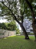 listing thumbnail image 21