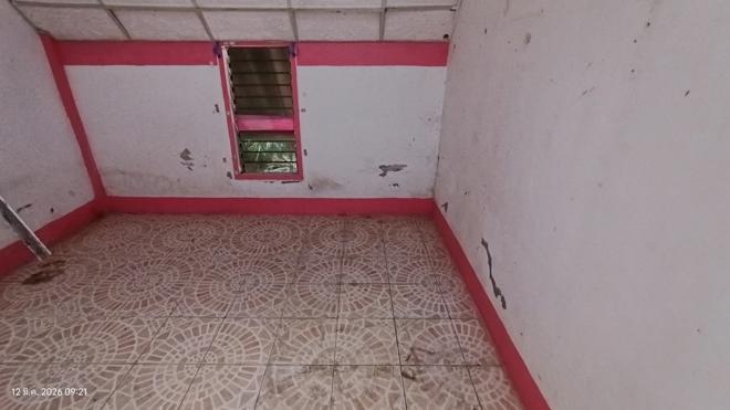 รูป บ้านเดี่ยว 264 ตร.วา เมืองกระบี่ กระบี่ 8.4M - รูปที่ 21/46