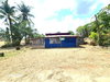 listing thumbnail image 28