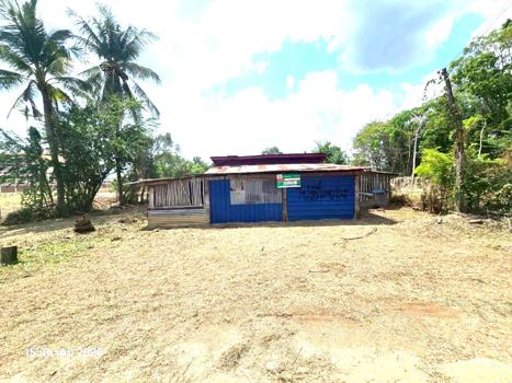 picture HOME 600 Sq.w. Tak Fa Nakhon Sawan for 709,000 - 29/32