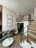listing thumbnail image 5