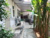 listing thumbnail image 26