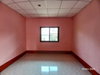 listing thumbnail image 30