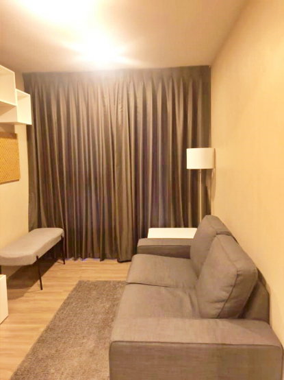 รูป ห้องว่าง🙋🏼💎🙋🏼💥แอดไลน์นัดดูห้องได้เลย📲The Base Sukhumvit 50 - รูปที่ 4/12