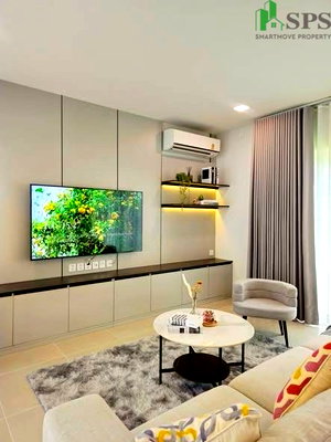 Houses for rent Srivaree Plaza : House for Rent Chaiyaphruek Bangna Km.15 (SPSEVE1844)