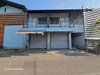 listing thumbnail image 40